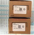DELTA PLC expansion module DVP04PT-S NEW free shipping
