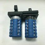 1pc new LW39 16A LW39-16B-6AC-55/5 SIEMENS