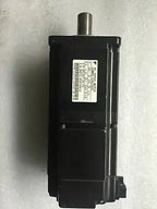 1pc new Yaskawa SGMAS-04ACA2C
