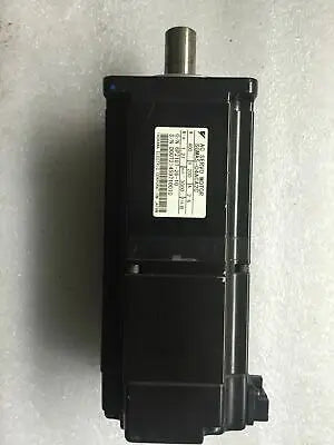 1pc new Yaskawa SGMAS-04ACA2C