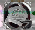 1pc fan new UP92B15 115V 10/9W STYLE FAN 929225