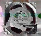 1pc fan new UP92B15 115V 10/9W STYLE FAN 929225