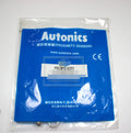 1PC  NEW   Autonics   PRCM12-4DP2   free shipping