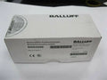 BNS819-100-R-11 BNS006E BALLUFF 1PC New Overtravel-limit Switch