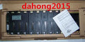 OMRON NEW PLC Input Unit C200HW-BC101-V1 C200HWBC101V1