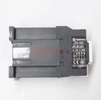 1PC  NEW   Tianshui 213   JZC3-40dZ   380V   free  shipping