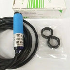 1pc new RMF-DU40N