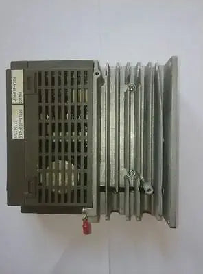 FUJI RYS201S3-LPS Servo Drives Tested Used