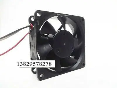 1pc new NMB 2810KL-04W-B79 7025 7CM0.46A