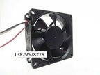 1pc new NMB 2810KL-04W-B79 7025 7CM0.46A