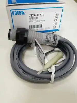 1PC NEW CDR-10XB