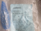 DW-AS-603-M30-002 1pcs New Contrinex sensor free ship