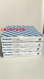 1pc new SUNX FD-G500