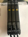 1pc new KEYENCE LV-11SBP LV-12SBP