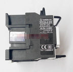 1PC  NEW   Tianshui 213  GSC1(CJX4-d)-1201N   GSC1-1201N   free  shipping