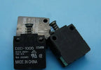 D2D-1000 D2D1000 New Omron power switch free shipping