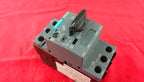 1pc      Siemens   3RV6011-0HA10   0.55-0.8  circuit  breaker   free shipping