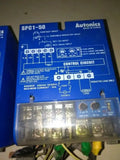 1PC  NEW   Autonics   SPC1-50   free shipping
