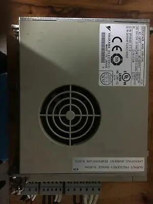 1pc new Yaskawa SGDH-05AE LD001