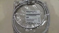 6FX2002-1DC00-1AC0 1PC SIEMENS 2m cable