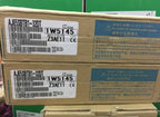 AJ65SBTB1-32DT AJ65SBTB132DT NEW Mitsubishi CC-Link Input/Output Unit free ship