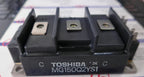 MG150Q2YS1 1PCS NEW TOSHIBA POWER MODULE free shipping