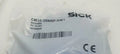 CM30-25NNP-KW1 1pc NEW SICK PROXIMITY SENSOR