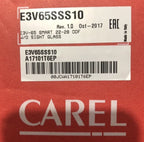 1PC NEW CAREL E3V65SSS10 free shipping