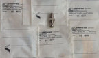 IR5064 1PC IFM proximity switch free shiping