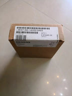 New  Siemens PLC  6ES7 350-1AH02-0AE0   6ES7350-1AH02-0AE0  free shipping