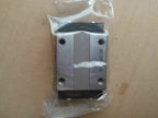 1PC  NEW   TBI   H30VN    free  shipping
