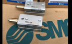 1PC NEW SMC MKB12-30RZ free shipping