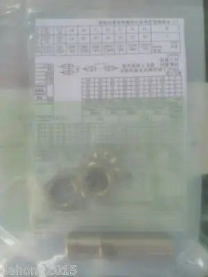 NEW OMRON E2E-X2E1-M1