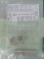 NEW OMRON E2E-X2E1-M1