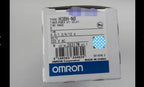 1PC  NEW   Omron   H3BH-N8   free  shipping