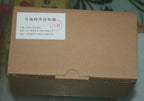 AFPXHC40T 1pc New Panasonic PLC free shipping