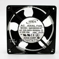 1pc new AA1282HS-AT ADDAC220V12038
