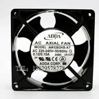 1pc new AA1282HS-AT ADDAC220V12038