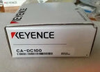 Keyence CA-DC100 NEW IN BOX