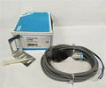 1pc new FOTEK CP18-30NB