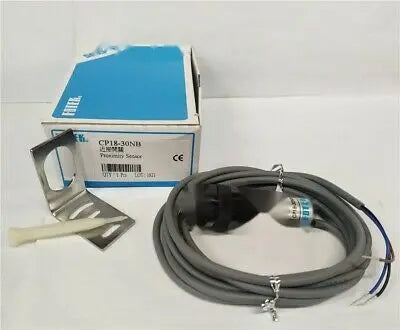 1pc new FOTEK CP18-30NB