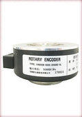 1pc new IHA8028-002G-2500B2-5L