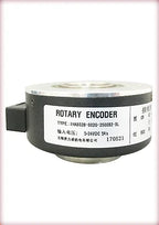 1pc new IHA8028-002G-2500B2-5L