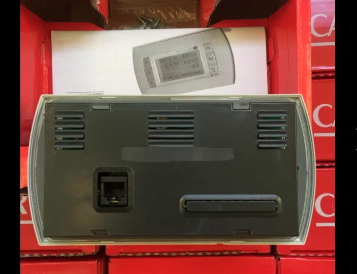 1PC NEW CAREL PGD1000F01 PGD1OOOF01 free shipping