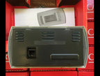 1PC NEW CAREL PGD1000F01 PGD1OOOF01 free shipping