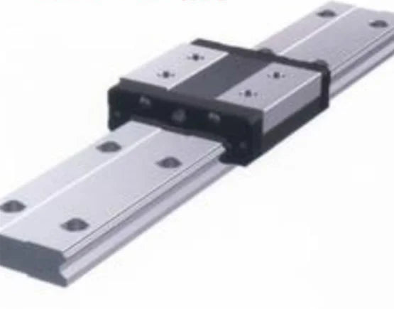 1PC NEW THK HRW27CR free shipping