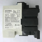 New Mitsubishi S-N18 AC110V Ac contactor free shipping