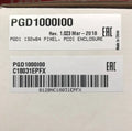 1PC NEW CAREL PGD1000I00 PGD1OOOIOO free shipping
