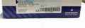 New EMERSON TS1-A3A Pressure switch controller free shipping