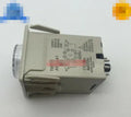 1PC New  Autonics ATS8-41